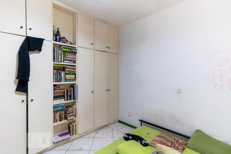 Casa à venda com 500m², 5 quartos e 3 vagasQuarto 3