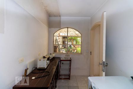 Casa à venda com 500m², 5 quartos e 3 vagasDispensa