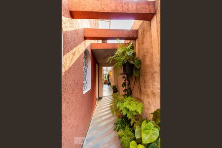 Casa à venda com 500m², 5 quartos e 3 vagasCorredor