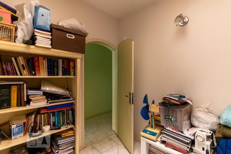 Casa à venda com 500m², 5 quartos e 3 vagasQuarto 1