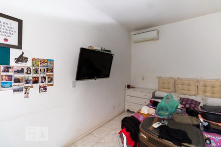 Casa à venda com 500m², 5 quartos e 3 vagasQuarto 2