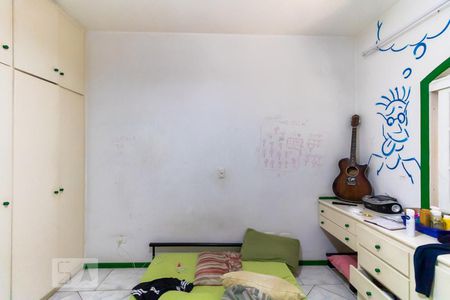 Casa à venda com 500m², 5 quartos e 3 vagasQuarto 3