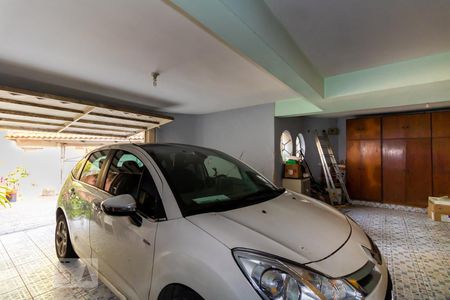 Casa à venda com 500m², 5 quartos e 3 vagasGaragem