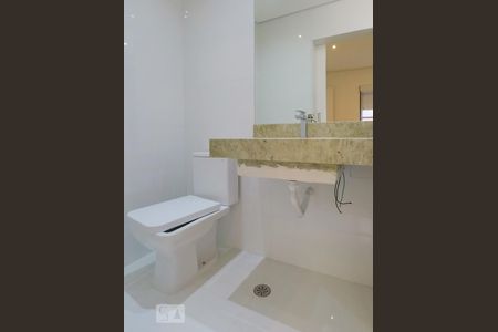 Casa à venda com 200m², 4 quartos e 2 vagasSuite 1