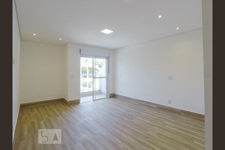 Casa à venda com 200m², 4 quartos e 2 vagasSuite 2