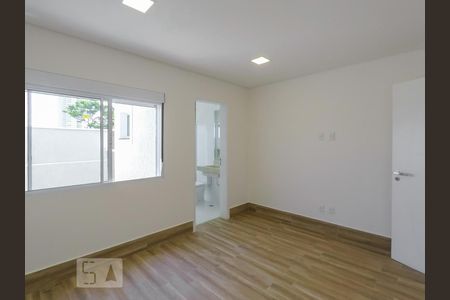 Casa à venda com 200m², 4 quartos e 2 vagasSuite 3
