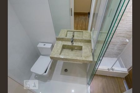 Casa à venda com 200m², 4 quartos e 2 vagasSuite 1