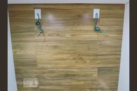 Casa à venda com 200m², 4 quartos e 2 vagasSuite 2