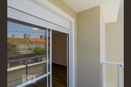 Casa à venda com 200m², 4 quartos e 2 vagasSuite 2