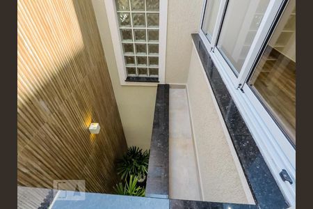 Casa à venda com 200m², 4 quartos e 2 vagasSuite 1