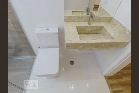 Casa à venda com 200m², 4 quartos e 2 vagasSuite 3