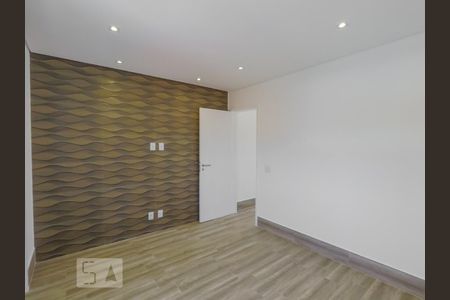 Casa à venda com 200m², 4 quartos e 2 vagasSuite 4