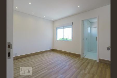 Casa à venda com 200m², 4 quartos e 2 vagasSuite 4