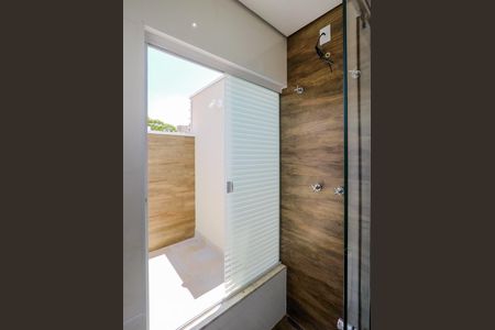 Casa à venda com 200m², 4 quartos e 2 vagasSuite 3