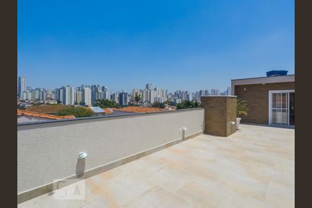 Casa à venda com 200m², 4 quartos e 2 vagasÁrea Externa