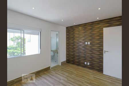 Casa à venda com 200m², 4 quartos e 2 vagasSuite 4