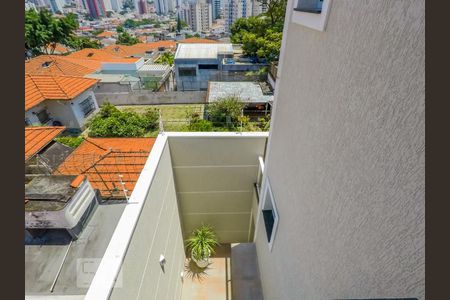 Casa à venda com 200m², 4 quartos e 2 vagasSuite 4