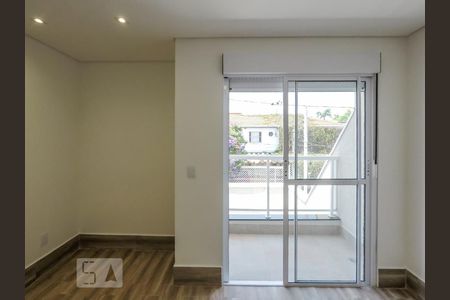 Casa à venda com 200m², 4 quartos e 2 vagasSuite 2