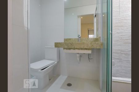 Casa à venda com 200m², 4 quartos e 2 vagasSuite 1