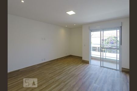 Casa à venda com 200m², 4 quartos e 2 vagasSuite 2