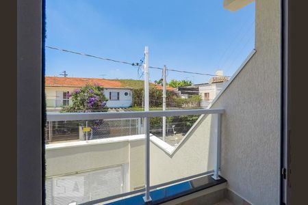 Casa à venda com 200m², 4 quartos e 2 vagasSuite 2