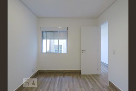 Casa à venda com 200m², 4 quartos e 2 vagasSuite 1