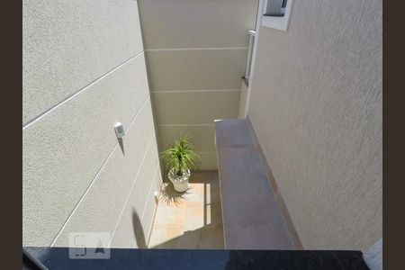 Casa à venda com 200m², 4 quartos e 2 vagasSuite 3