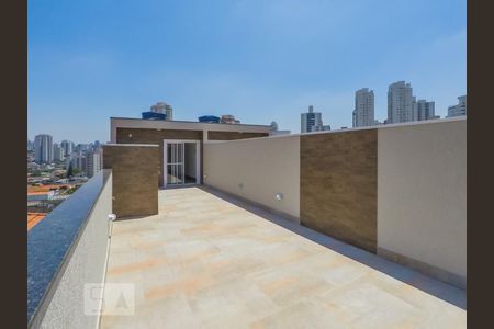 Casa à venda com 200m², 4 quartos e 2 vagasÁrea Externa