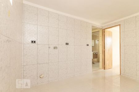 Apartamento para alugar com 49m², 2 quartos e 1 vagaCozinha