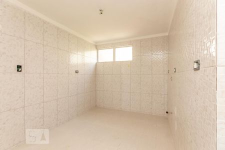 Apartamento para alugar com 49m², 2 quartos e 1 vagaCozinha