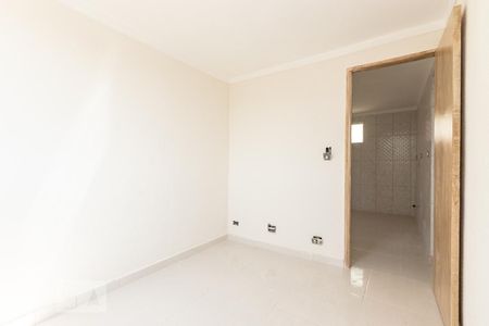 Apartamento para alugar com 49m², 2 quartos e 1 vagaQuarto 2