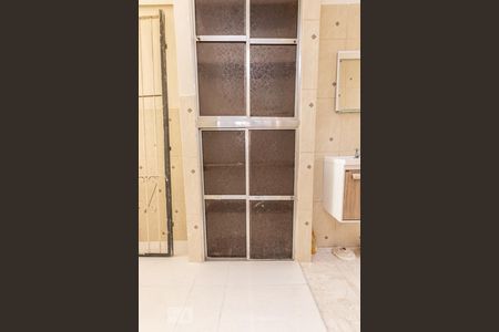 Apartamento para alugar com 49m², 2 quartos e 1 vagaDespensa