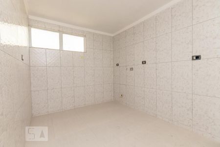 Apartamento para alugar com 49m², 2 quartos e 1 vagaCozinha