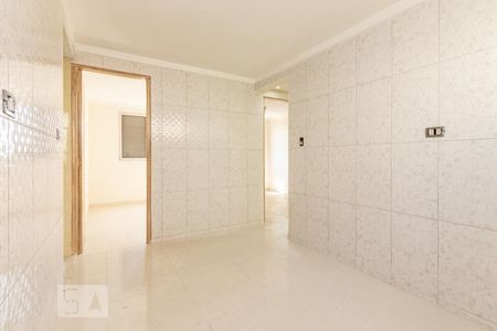 Apartamento para alugar com 49m², 2 quartos e 1 vagaCozinha