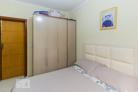 Quarto de casa à venda com 3 quartos, 120m² em Itaquera, São Paulo