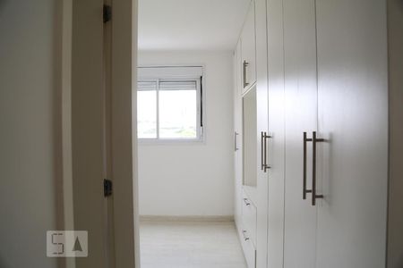 Apartamento à venda com 62m², 2 quartos e 1 vagaSuíte