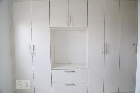 Apartamento à venda com 62m², 2 quartos e 1 vagaSuíte