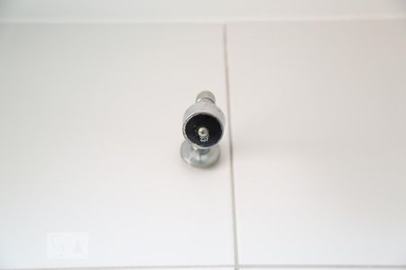 Apartamento à venda com 62m², 2 quartos e 1 vagaBanheiro 1