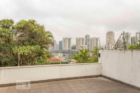 Casa à venda com 296m², 3 quartos e 3 vagasExterno frente