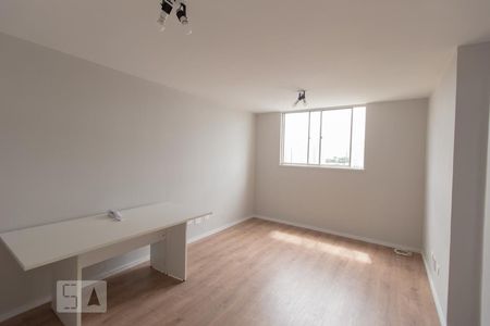 Sala de apartamento para alugar com 2 quartos, 52m² em Mooca, São Paulo