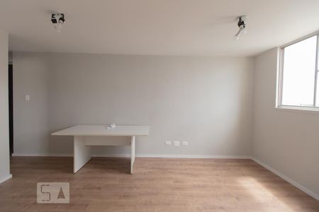 Sala de apartamento para alugar com 2 quartos, 52m² em Mooca, São Paulo
