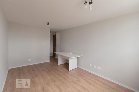 Sala de apartamento para alugar com 2 quartos, 52m² em Mooca, São Paulo