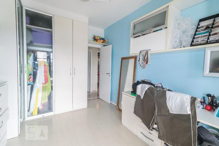 Casa de condomínio à venda com 800m², 5 quartos e 4 vagasQuarto 1