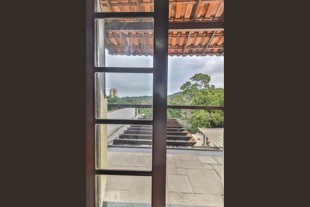 Casa de condomínio à venda com 800m², 5 quartos e 4 vagasQuarto 3 - Suíte