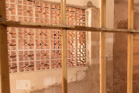 Vista do quarto 2 de casa para alugar com 2 quartos, 80m² em Parque Boturussu, São Paulo