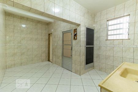 Apartamento à venda com 75m², 2 quartos e 1 vaga Apartamento à venda com 75m², 2 quartos e 1 vagaCozinha