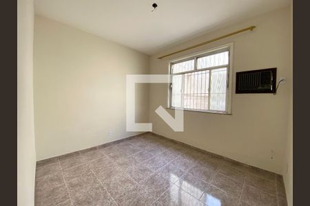 Apartamento à venda com 75m², 2 quartos e 1 vaga Apartamento à venda com 75m², 2 quartos e 1 vagaQuarto 1