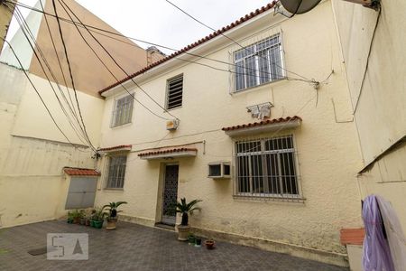 Apartamento à venda com 75m², 2 quartos e 1 vaga Apartamento à venda com 75m², 2 quartos e 1 vagaÁrea comum