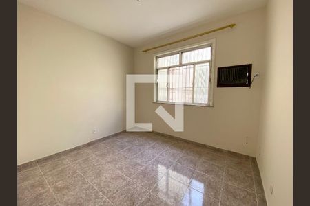 Apartamento à venda com 75m², 2 quartos e 1 vaga Apartamento à venda com 75m², 2 quartos e 1 vagaQuarto 1