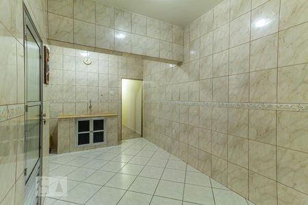 Apartamento à venda com 75m², 2 quartos e 1 vaga Apartamento à venda com 75m², 2 quartos e 1 vagaCozinha